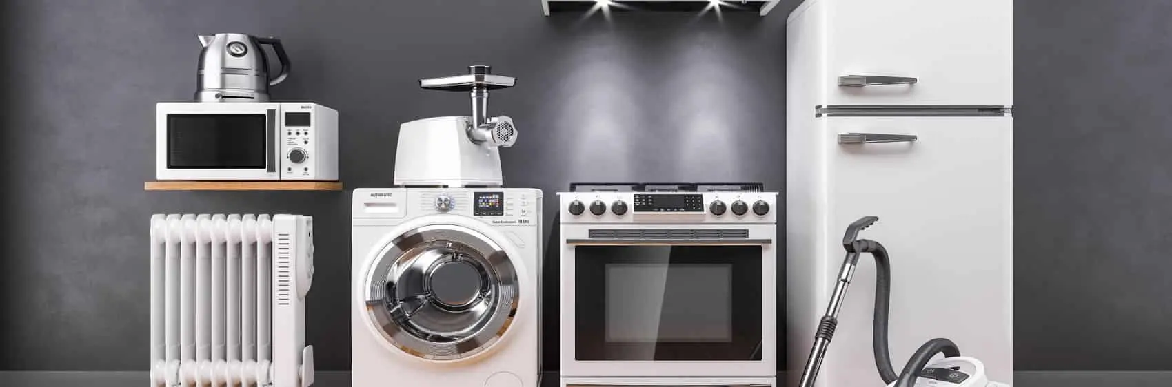 Çaykara Liebherr Kombi Servisi